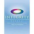 Integrity Music Be Still My Soul SATB Arranged by Jay Rouse Standard