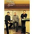 Integrity Music Let the Worshipers Arise Piano/Vocal/Guitar Songbook Standard
