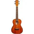 Islander MST-4 Traditional Tenor Ukulele Satin Natural
