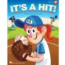 It’s a Hit! – Performance Kit with Audio Access