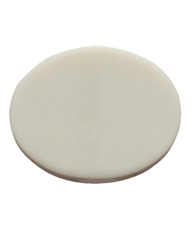 Ivoroid Guitar Tuner Button