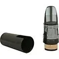 J & D Hite Bass Clarinet Mouthpiece Standard