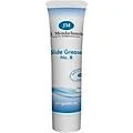 J Meinlschmidt JM008 #8 Synthetic Tuning Slide Grease 0.85 oz.