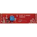 Jackson Audio Fuzz Classic/Modern Standard