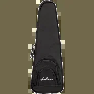 Jackson Dinky Minion Gig Bag, Black