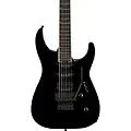 Jackson Pro Plus Series Soloist SLA3 Electric Guitar Gold Bullion