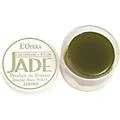 Jade Bass Rosin Standard