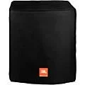 JBL Bag EON718S Speaker Cover 18 in. Sub
