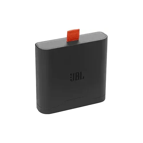 JBL Battery 400 Spare Battery – Compatible with The JBL PartyBox Stage 320 and Xtreme 4 Portable Speaker (Speaker Sold Separately)
