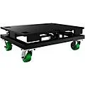 JBL SRX910LA VT Vertical Transporter Standard
