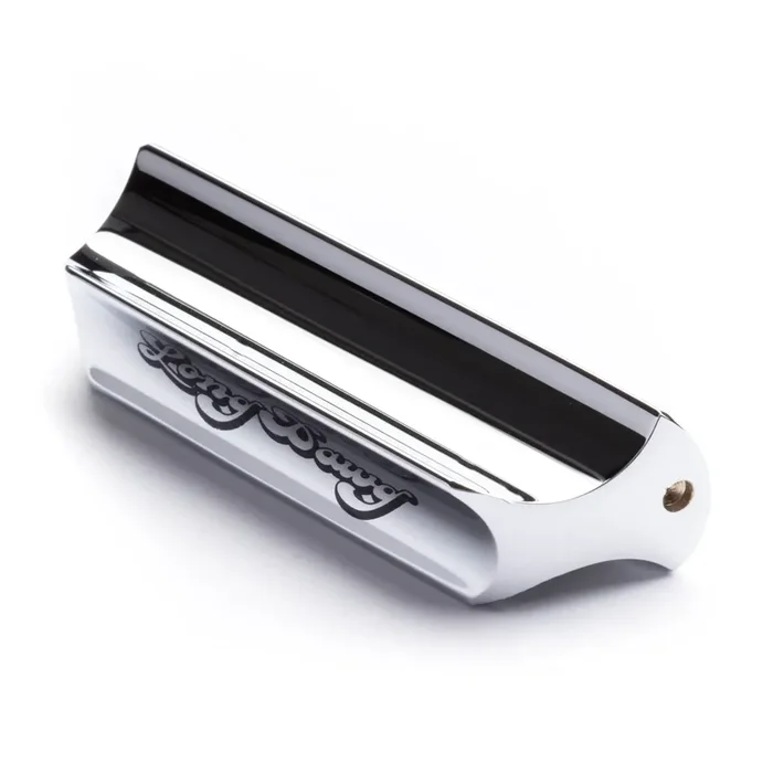 JIM DUNLOP LONG LAP DAWG TONEBAR 5-6 OUNCES 3.1 INCH LONG