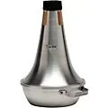 Jo-Ral Euphonium Straight Mute Standard