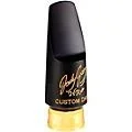 JodyJazz HR* CUSTOM DARK Soprano Saxophone Mouthpiece 5*