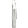 JodyJazz SUPER JET Baritone Saxophone Mouthpiece 8