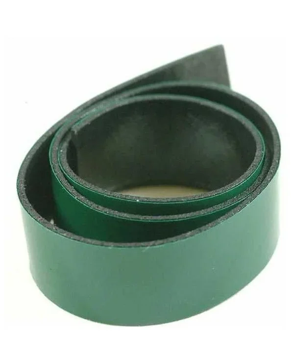 John Pearse Armrest Replacement Adhesive