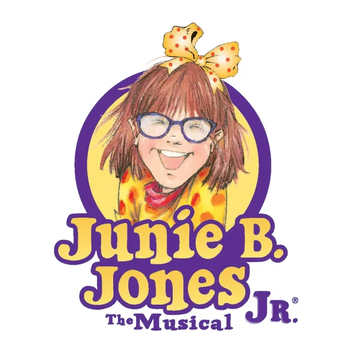 Junie B. Jones Jr. Showkit