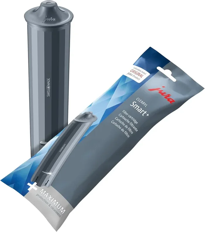 JURA 24234 CLEARYL Smart+ For Coffee Maker