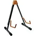 K&M 14130 Cork Cello Stand Standard