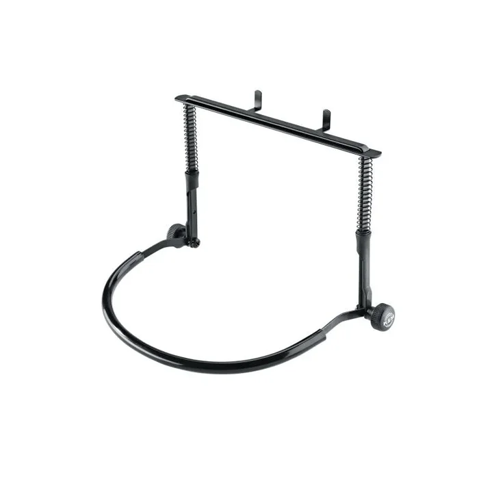 K&M 16415 Harmonica Holder