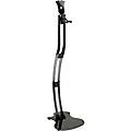 K&M Bass Guitar Station L Stand Standard