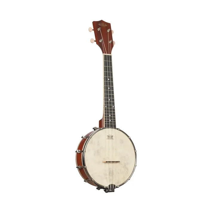 Kala Banjo Concert Ukulele