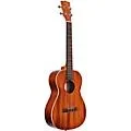 Kala KA-B Baritone Ukulele Standard