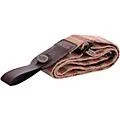 Kala Stripe Ukulele Strap – Amazon Standard