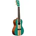 Kala Surf Concert Ukulele Wipeout