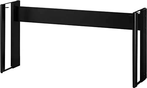 Kawai HM-5 Stand for ES520 and ES920 Digital Pianos (Black)