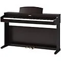 Kawai KDP90 Digital Piano Standard