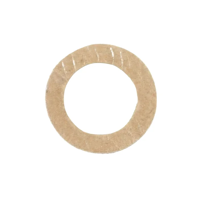 Kazoo Replacement Vibrator