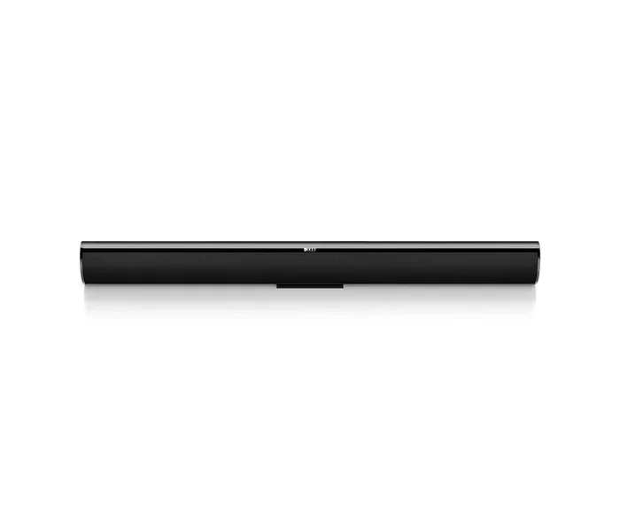 KEF HTC7001 Center Channel Speaker