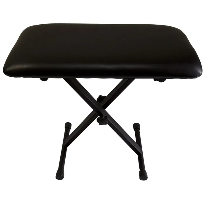 Keyboard KT16 Dual Bench Single Braced Throne
