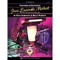 KJOS Standard Of Excellence for Jazz Ensemble 1st Trombone Standard