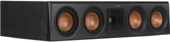 Klipsch Reference Premiere RP-404C II Center Channel Speaker