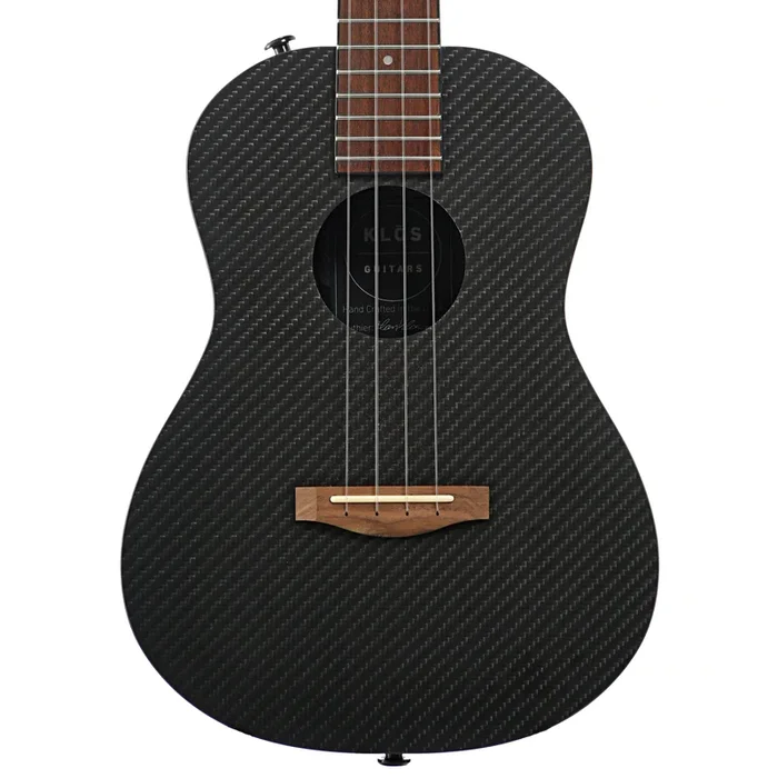 Klos Hybrid Tenor Ukulele (2020s)