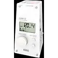 KORG Digital Metronome White