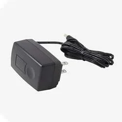 Korg KA193 Power Supply