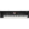 KORG KRONOS 3 88-Key Weighted Workstation Standard