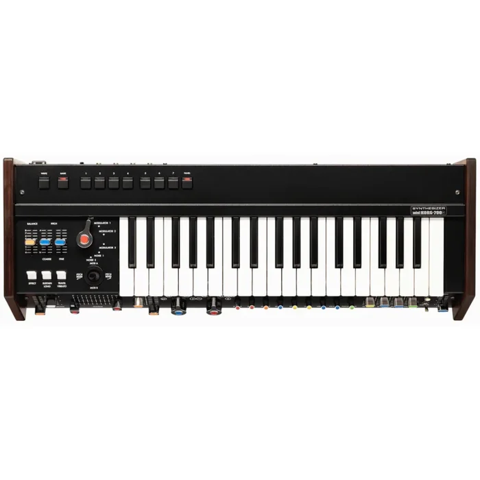 Korg miniKORG 700Sm Synthesizer