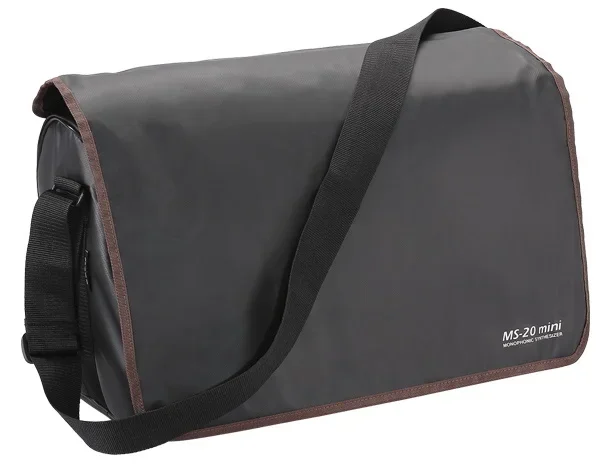 KORG MS20 Mini Soft Case