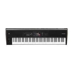 Korg Nautilus 88 – Performance Synth Workstation