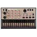 KORG volca keys Analog Synth Machine Standard