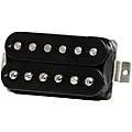 Kramer Neptune Rhythm Humbucker Pickup Black