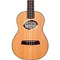 Kremona Coco Tenor Ukulele Natural