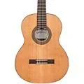Kremona F65C Nylon-String Guitar Natural