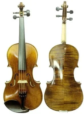 KRUTZ 250 Violin