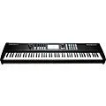 Kurzweil SP7 Grand 88-Key Stage Piano Standard