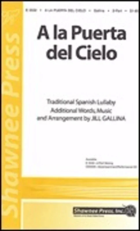 La Puerta Del Cielo P Book