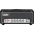 Laney LA STUDIO 3W Tube Guitar Amp Head Black